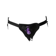 Sportsheets New Comers Strap On Set