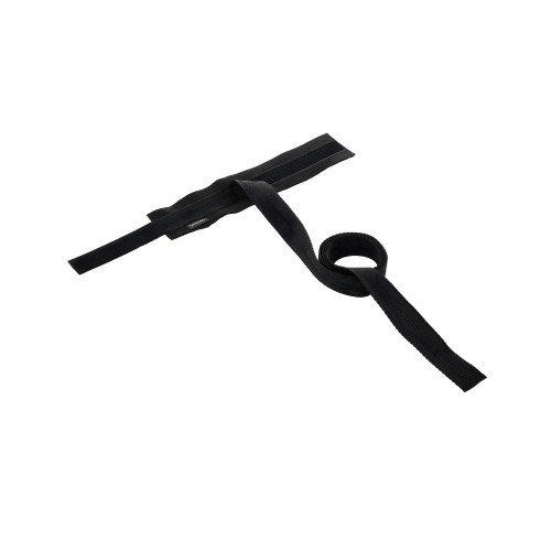 Beginner's Bondage Fantasy Kit - Explore Intimacy