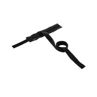 Beginner's Bondage Fantasy Kit - Explore Intimacy