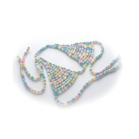 Candy G-String - Edible and Fun