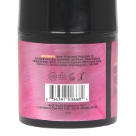 Tickle Her Pink Clitoral Pleasure Gel