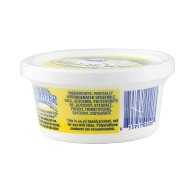 Boy Butter - 4 oz Tub