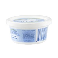 Lubricante Boy Butter H2O Basado