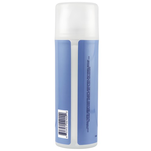 Boy Butter H2O Basado - 5 oz Bomba