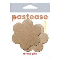 Pastease Daisy - Nude O/S