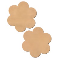 Pastease Daisy - Nude O/S