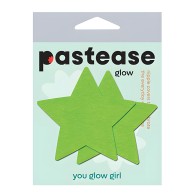 Pastease Star Glow in the Dark