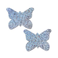 Pastease Premium Glitter Butterfly