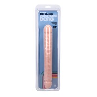 12" Jr. Double Header by Doc Johnson