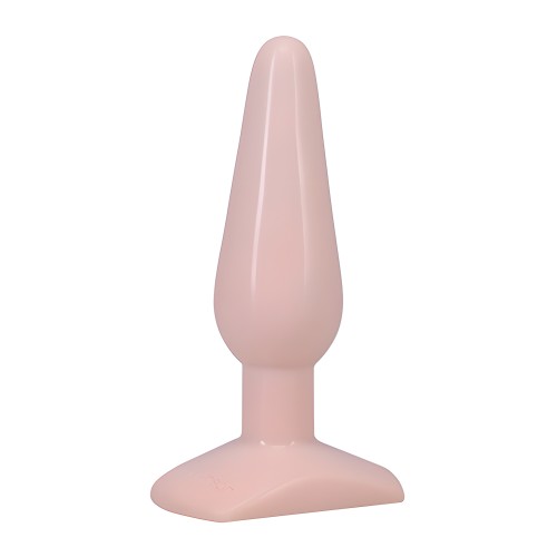 Plug Anal Clásico - Mediano de Doc Johnson