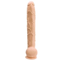 Dick Rambone Cock