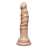 Raging Hard Ons Slimline 4.5" Dong w/Suction Cup