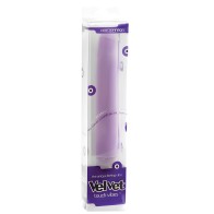 Vibrador Velvet Touch de NO ETA