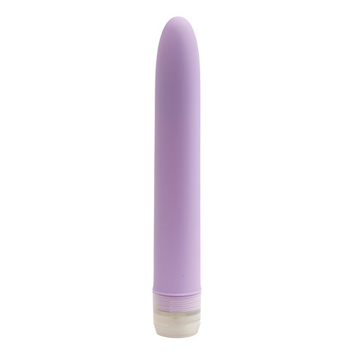 Vibrador Velvet Touch de NO ETA