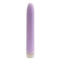 Vibrador Velvet Touch de NO ETA