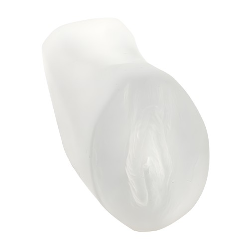 Palm Pal Pussy ULTRASKYN