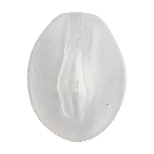 Palm Pal Pussy ULTRASKYN