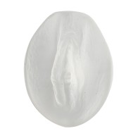 ULTRASKYN Pussy Palm Pal