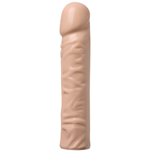 Vac-U-Lock 8" Clásico