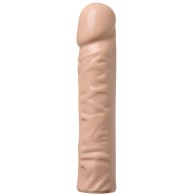 Vac-U-Lock 8" Clásico