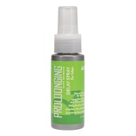 Spray Prolongador para Placer Prolongado