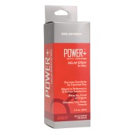 Spray Power Plus
