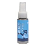 Spray Sta-Erect - 2 oz