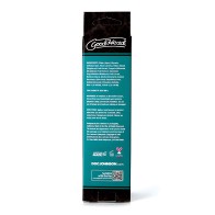 GoodHead Oral Gel Mint 4 oz