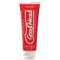 GoodHead Oral Gel - Sweet Strawberry