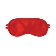 Erotic Toy Company Satin Fantasy Blindfold