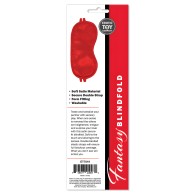 Erotic Toy Company Satin Fantasy Blindfold