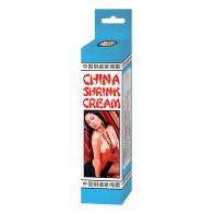Original China Shrink Cream