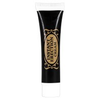 Original Instant Erection Cream - 0.5 oz