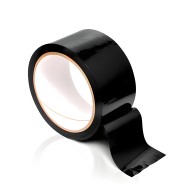 Fetish Fantasy Pleasure Tape - Non-Sticky