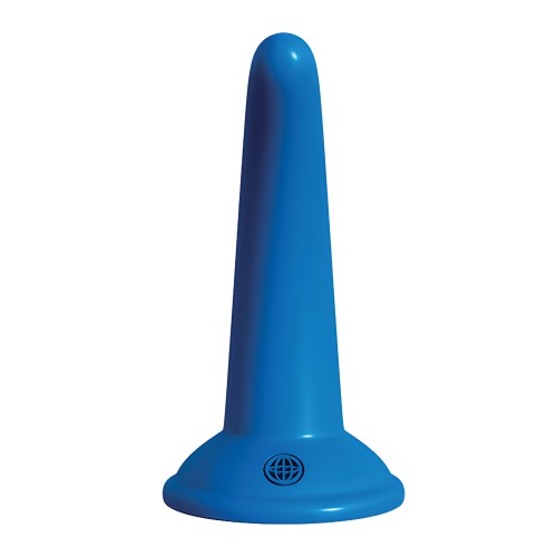 Fetish Fantasy Beginner's Strap-On for Him