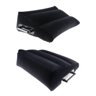 Inflatable Position Master - Fetish Fantasy Series