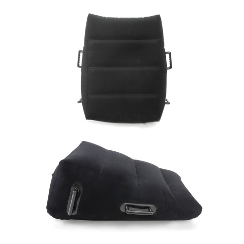 Fetish Fantasy Ultra Inflatable Position Master