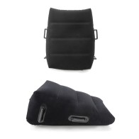 Master de Posición Ultra Inflable Fetish Fantasy