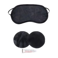 Fetish Fantasy Ultra Inflatable Position Master