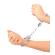 Fetish Fantasy Series Handcuffs