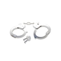 Fetish Fantasy Series Handcuffs