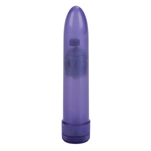 Vibrador Brillante de Shane