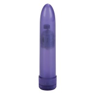 Vibrador Brillante de Shane