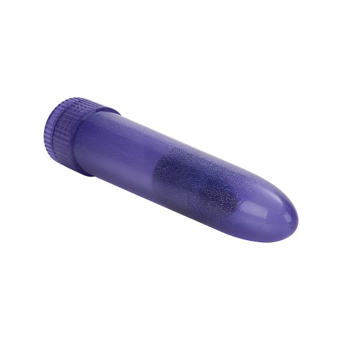 Vibrador Brillante de Shane