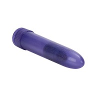Vibrador Brillante de Shane