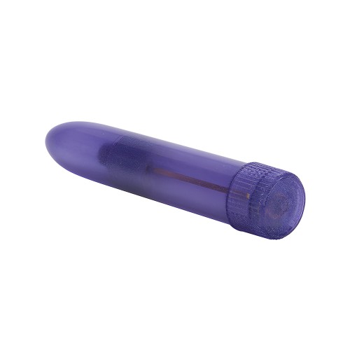 Vibrador Brillante de Shane