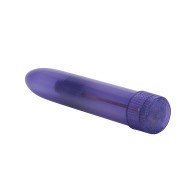 Vibrador Brillante de Shane