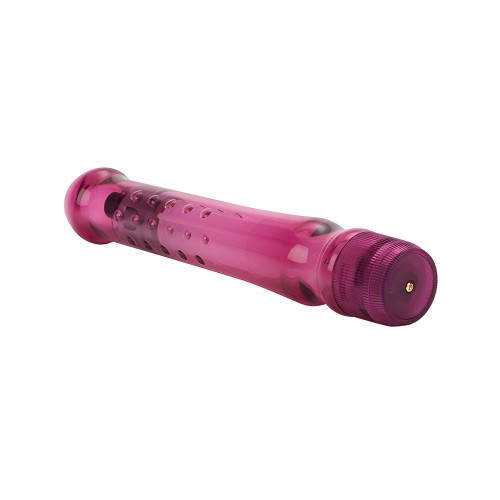 Turbo Glider - Frambuesa Crush