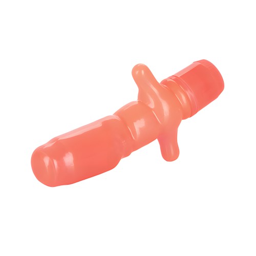 Vibrador Anal T