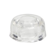 Universal Pump Sleeve - Clear